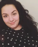 Ралица Цветанова