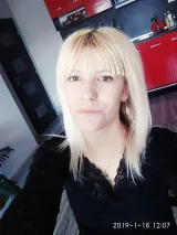 Микаела Александрова