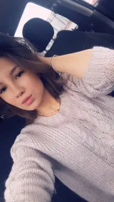 Мария Бюйлекова