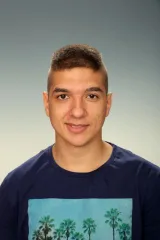 Детелин Цачев