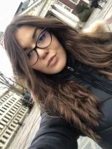 Михаела Делчева