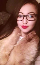 Християна Фотева