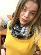 Теодора Танева