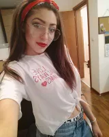 Жанет Калпакчиевеа