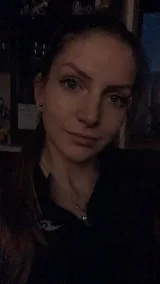 Моника Арнаудова