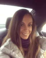 Деница Колева