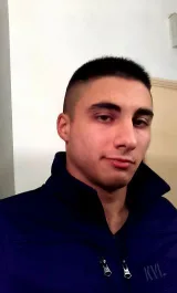 Георги Йорданов