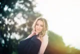 Юлиана Кирова