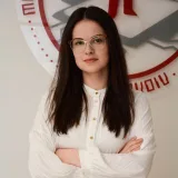 Добромира Дакова