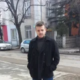 Радостин Данаилов
