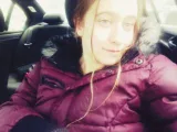 Цветелина Минкова