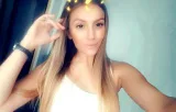 Антоанет Василева