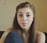 Силвия Димитрова