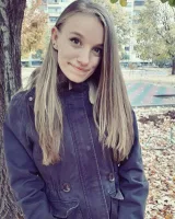 Ванеса Цветомирова