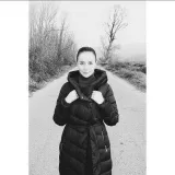 Ива Шишманова