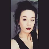 Бетина Генова
