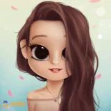 Илиана Симеонова