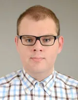 Красен Тонев