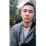 Златомир Иванов