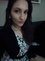 Цветомира Тошева
