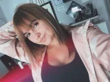 Гергана Димитрова