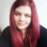 Ивона Апостолова