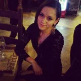 Мариела Георгиева