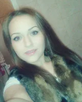 Яна Георгиева