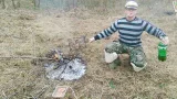 Красимир Чакъров
