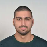 Силвестър Цочев