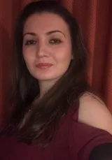 Вилизара Добрева