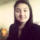 Полина Петрова