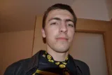 Спиридон Синков
