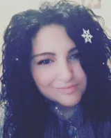 Симона Христова