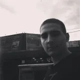 Даниел Калапишев