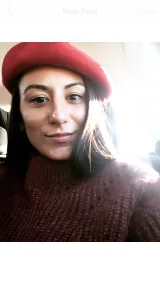 Илияна Кулова