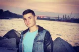 Георги Караиванов