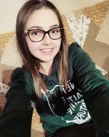 Мерлин Салим