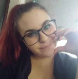 Вероника Теодошева