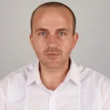 Антон Белчев