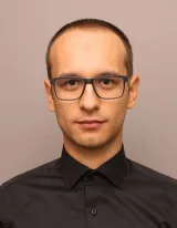Недялко Николов