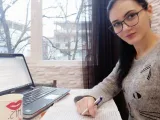 Кристияна Пенева