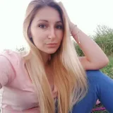 Йоанна Симеонова
