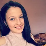Силвия Василева