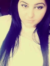 Цветелина Василева