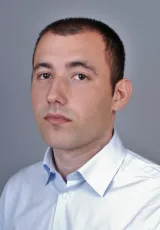 Недялко Димитров