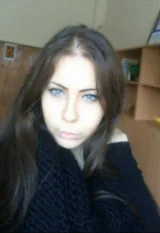 Димитрина Стоева