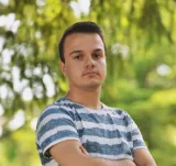 Момчил Бенов