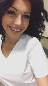 Ванеса Азина