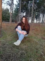 Илияна Георгиева